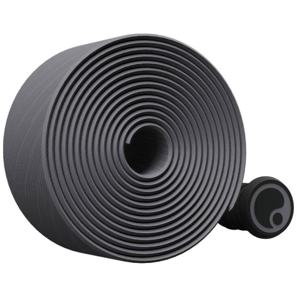 【メーカー純正品】【正規代理店品】ERGON(エルゴン) バーテープ BT ロード ムーンダスト グ...