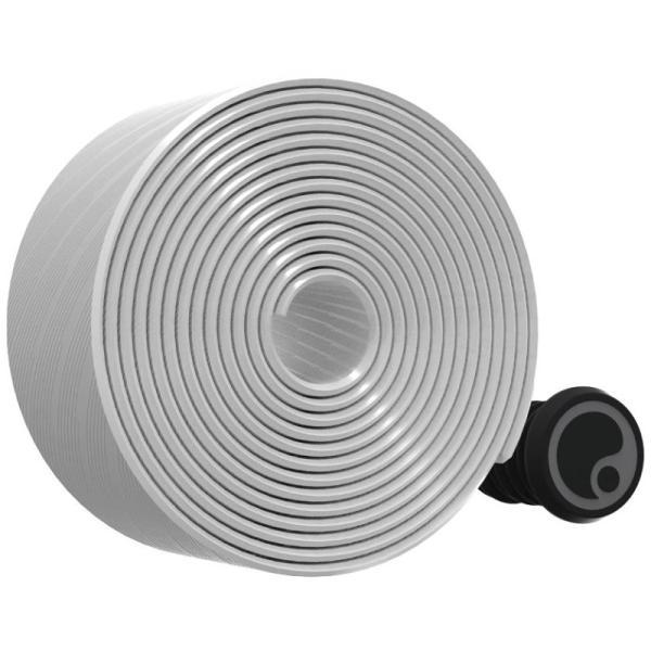 【メーカー純正品】【正規代理店品】ERGON(エルゴン) バーテープ BT ロード ホワイト スピー...