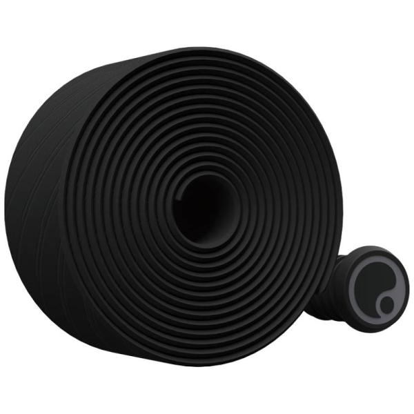 【メーカー純正品】【正規代理店品】ERGON(エルゴン) バーテープ BT オールロード BLK「爆...