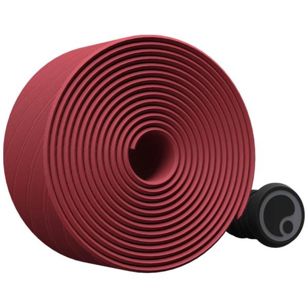 【メーカー純正品】【正規代理店品】ERGON(エルゴン) バーテープ BT オールロード メルロー ...