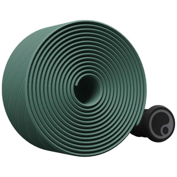 【メーカー純正品】【正規代理店品】ERGON(エルゴン) バーテープ BT オールロード ウィルダネ...