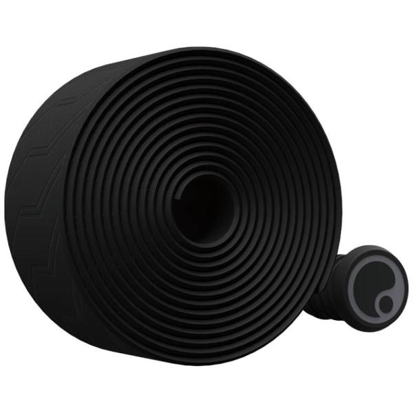 【メーカー純正品】【正規代理店品】ERGON(エルゴン) バーテープ BT グラベル BLK「爆買」