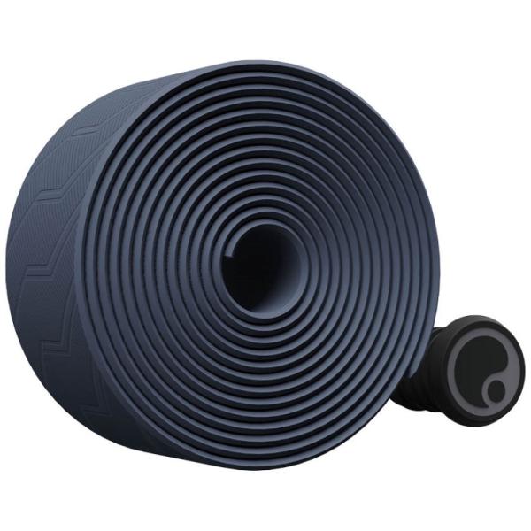 【メーカー純正品】【正規代理店品】ERGON(エルゴン) バーテープ BT グラベル スペース ブル...