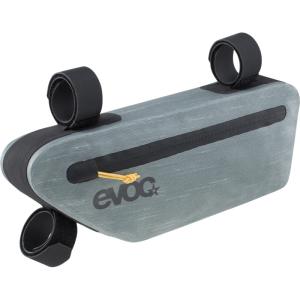THOMSON（トムソン） 【メーカー純正品】【正規代理店品】 Elite SEAT