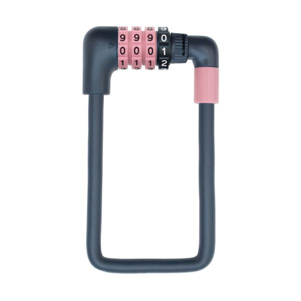 【メーカー純正品】【正規代理店品】FINO(フィーノ) バッテリーロック ダイヤルタイプ ライトピン...