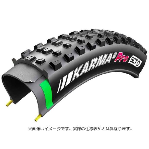 【メーカー純正品】【正規代理店品】KENDA マウンテンバイクタイヤ 【メーカー純正品】【正規代理店...