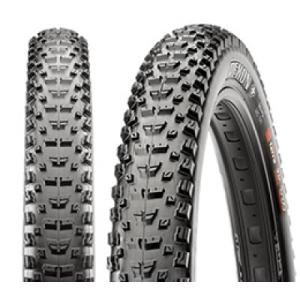 【メーカー純正品】【正規代理店品】MAXXIS(マキシス)  タイヤ リーコンプラス 27.5x2.80｜trycycle