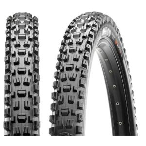 MAXXIS（マキシス） 【メーカー純正品】【正規代理店品】 タイヤ