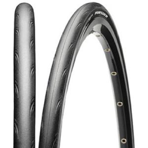 【メーカー純正品】【正規代理店品】MAXXIS(マキシス)  タイヤ パーサー 700x25C スチ...