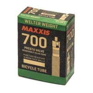 【未使用品】マキシス　バイク用チューブ　28個 MAXXIS（マキシス） 【メーカー純正品】【正規代理店品】 チューブ