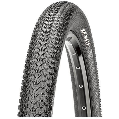 【メーカー純正品】【正規代理店品】MAXXIS(マキシス) マウンテンバイクタイヤ ペース 27.5...