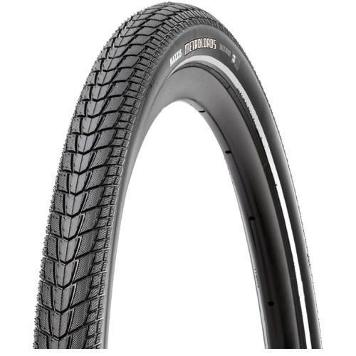 【メーカー純正品】【正規代理店品】MAXXIS(マキシス) ミニベロ用タイヤ メトロロード 20x2...
