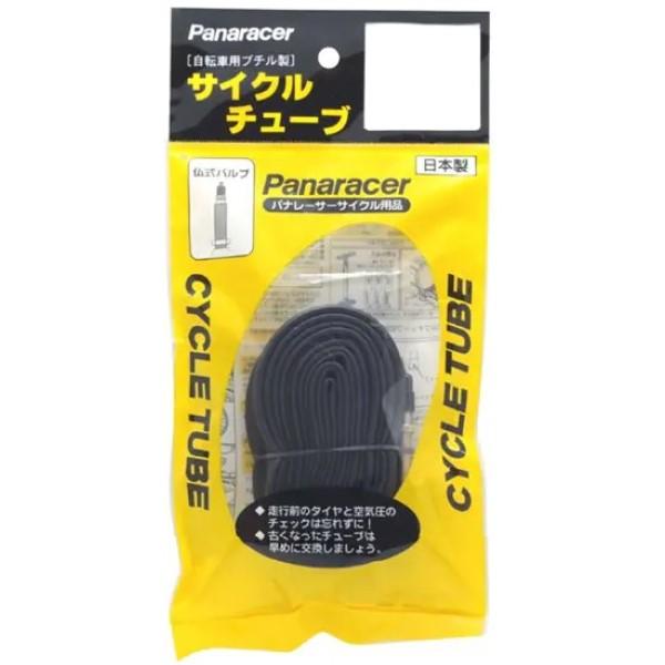 【メーカー純正品】【正規代理店品】Panaracer(パナレーサー) チューブ 14x1.5-1.7...