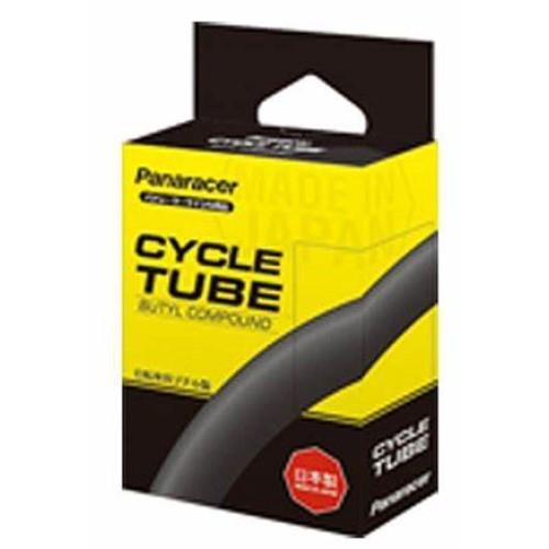 【メーカー純正品】【正規代理店品】Panaracer(パナレーサー) チューブ 20x1.95-2....