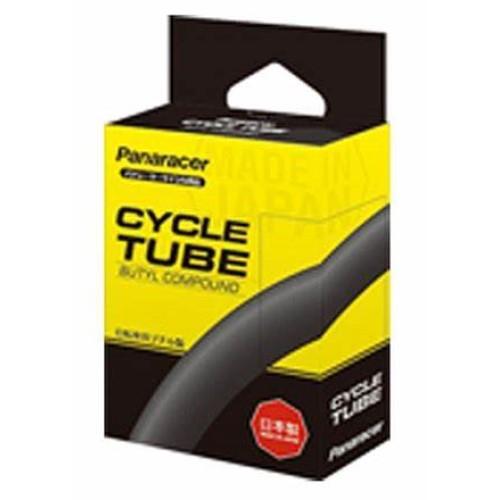 【メーカー純正品】【正規代理店品】Panaracer(パナレーサー) チューブ 20x1.95-2....