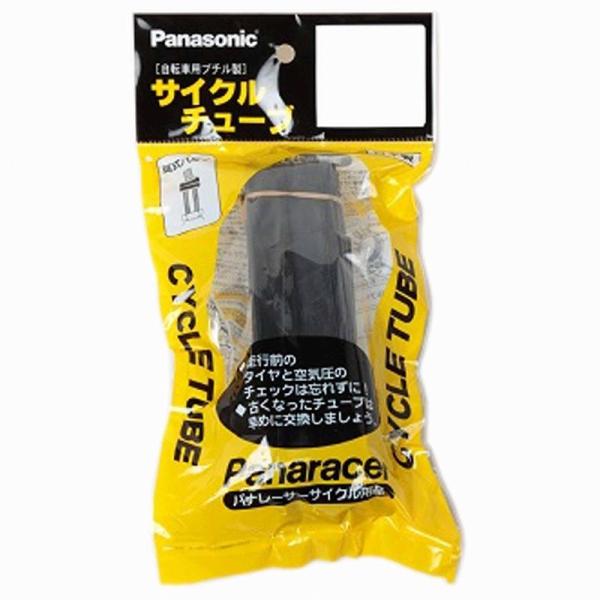 【メーカー純正品】【正規代理店品】Panaracer(パナレーサー) チューブ 20x1.95-2....