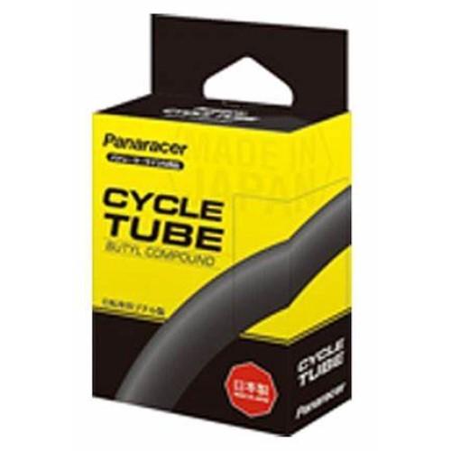 【メーカー純正品】【正規代理店品】Panaracer(パナレーサー) チューブ 26x1.25 EV...