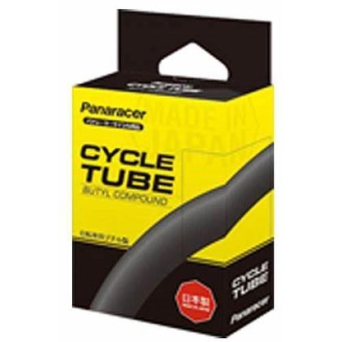 【メーカー純正品】【正規代理店品】Panaracer(パナレーサー) チューブ 26x1.625-2...