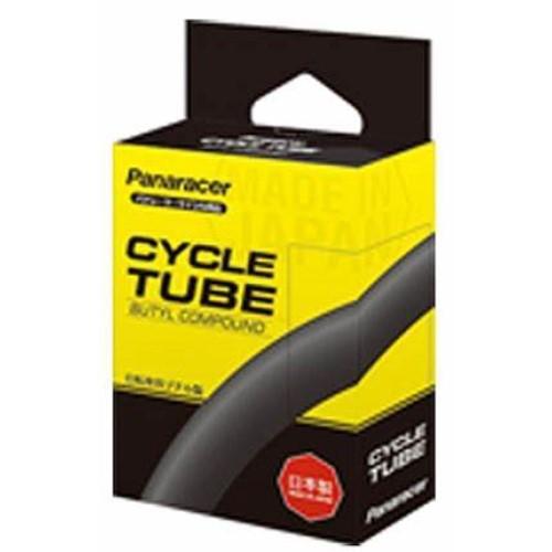 【メーカー純正品】【正規代理店品】Panaracer(パナレーサー) チューブ 24x1 1/2 E...