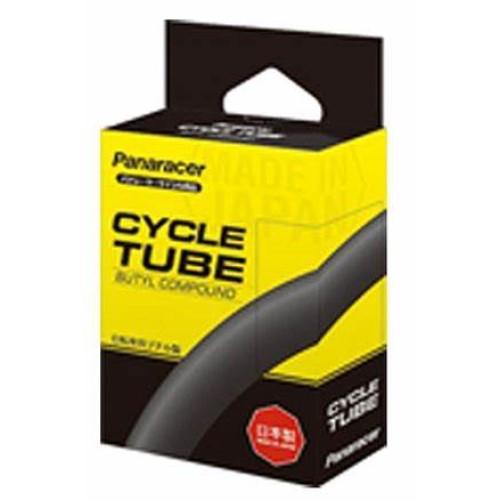 【メーカー純正品】【正規代理店品】Panaracer(パナレーサー) チューブ 24x1 3/8 E...
