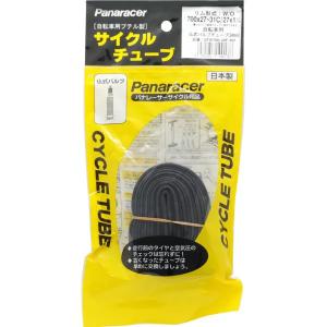 Panaracer（パナレーサー） 【メーカー純正品】【正規代理店品