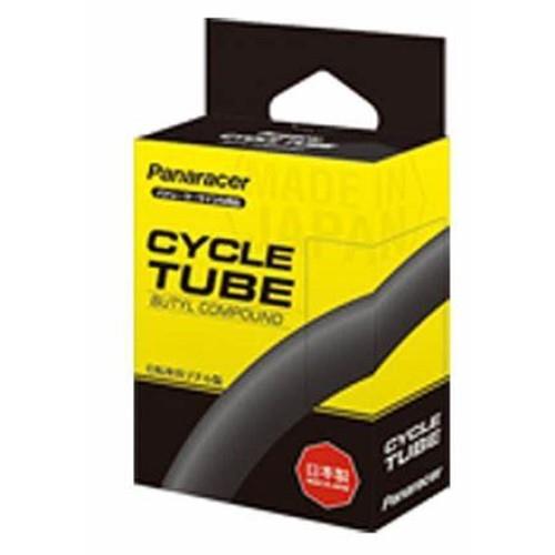 【メーカー純正品】【正規代理店品】Panaracer(パナレーサー) チューブ 700x35-40(...