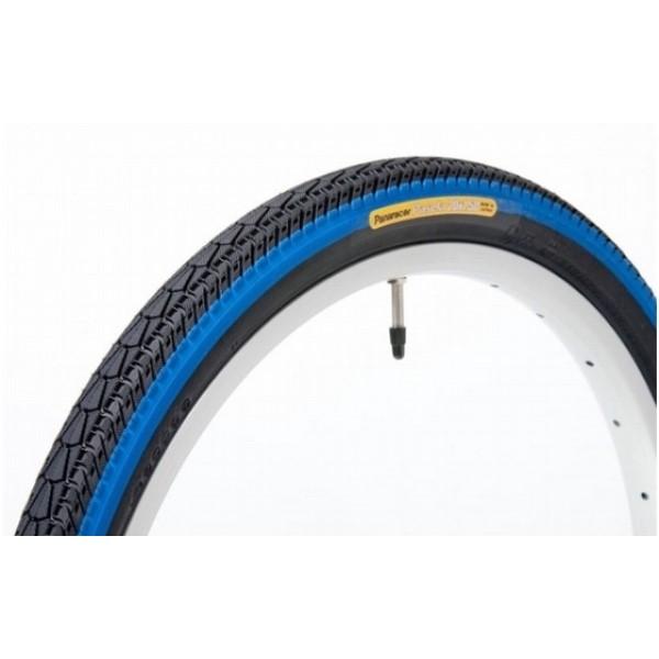 【メーカー純正品】【正規代理店品】Panaracer(パナレーサー) ミニベロ用タイヤ パセラ コン...