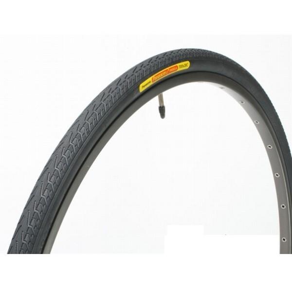 【メーカー純正品】【正規代理店品】Panaracer(パナレーサー) ミニベロ用タイヤ パセラ コン...