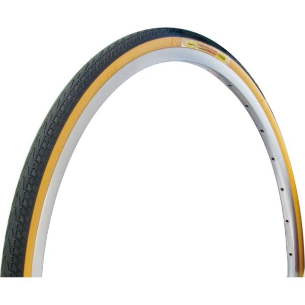 【メーカー純正品】【正規代理店品】Panaracer(パナレーサー) マウンテンバイク街乗り用タイヤ...