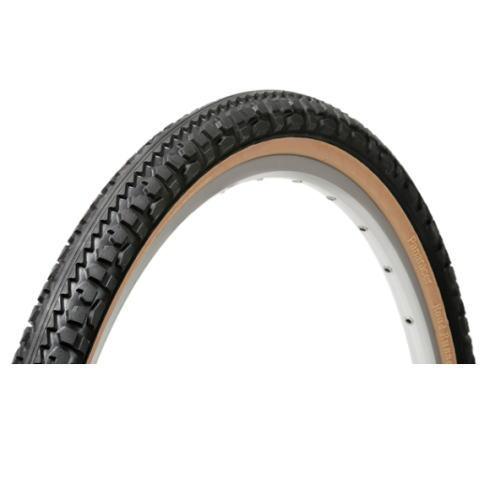 【メーカー純正品】【正規代理店品】Panaracer(パナレーサー) マウンテンバイク街乗り用タイヤ...