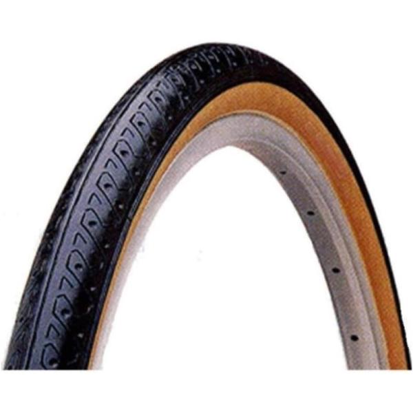 【メーカー純正品】【正規代理店品】Panaracer(パナレーサー) マウンテンバイク街乗り用タイヤ...