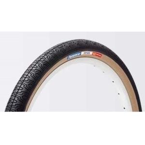 TIOGA（タイオガ） パワーブロック 26x2.10 ケブラービード TIR22801