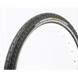 SCHWALBE 2本セット シュワルベ Kojak 16 x 1 1/4インチ (ETRTO