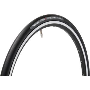 Panaracer（パナレーサー） 【メーカー純正品】【正規代理店品