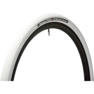 Panaracer 【メーカー純正品】【正規代理店品】Panaracer