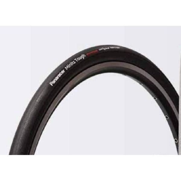 【メーカー純正品】【正規代理店品】Panaracer(パナレーサー) ミニベロ用タイヤ ミニッツタフ...