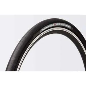 【メーカー純正品】【正規代理店品】Panaracer(パナレーサー) ミニベロ用タイヤ Minits...