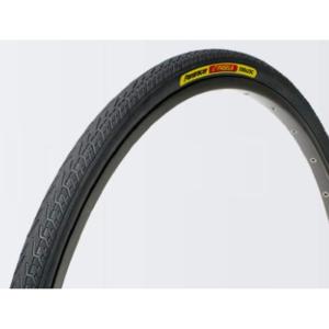 BRIDGESTONE（ブリヂストン） 【メーカー純正品】【正規代理店品