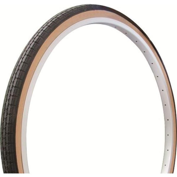 【メーカー純正品】【正規代理店品】Panaracer(パナレーサー) ツーリング Randonnee...