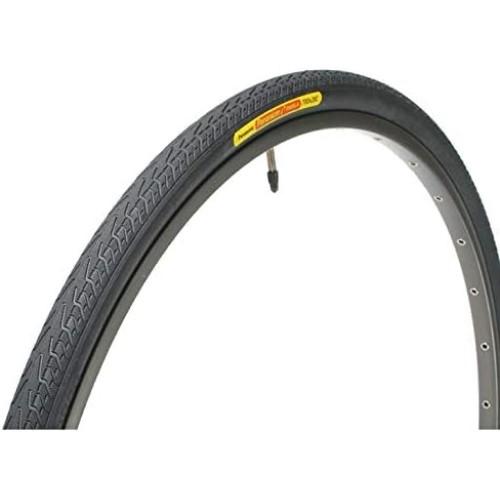 【メーカー純正品】【正規代理店品】Panaracer(パナレーサー) クロスバイク用タイヤ パセラ ...