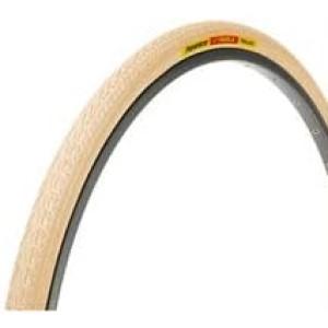 【メーカー純正品】【正規代理店品】Panaracer(パナレーサー) クロスバイク用タイヤ パセラ ...