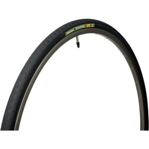 SALT PLUS - STING TIRE 20