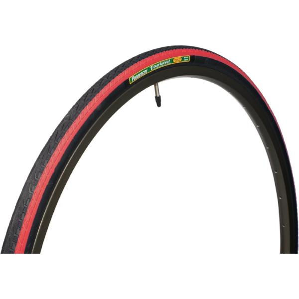 【メーカー純正品】【正規代理店品】Panaracer(パナレーサー) クロスバイク用タイヤ ツーキニ...