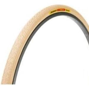 【メーカー純正品】【正規代理店品】Panaracer(パナレーサー) クロスバイク用タイヤ パセラ ...