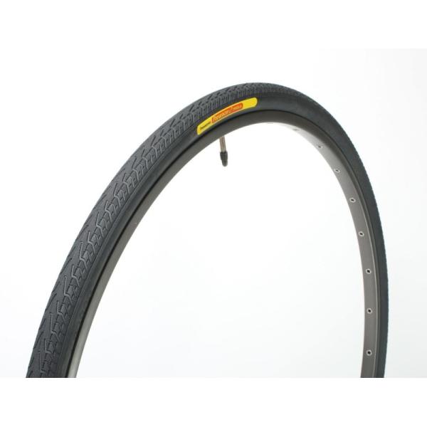 【メーカー純正品】【正規代理店品】Panaracer(パナレーサー) クロスバイク用タイヤ パセラ ...