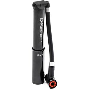 メーカー純正品】【正規代理店品】RITCHEY(リッチー) COMP ドロップ