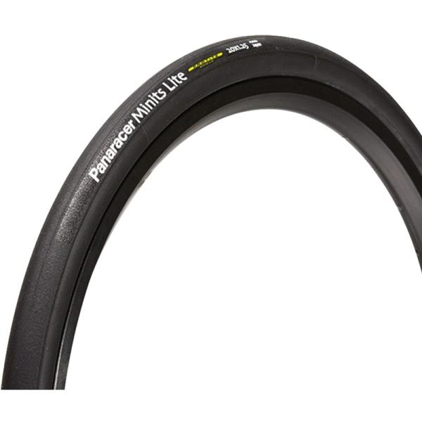 【メーカー純正品】【正規代理店品】Panaracer(パナレーサー) ミニベロ用タイヤ Minits...