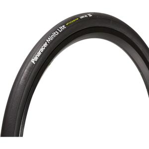Panaracer 【メーカー純正品】【正規代理店品】Panaracer