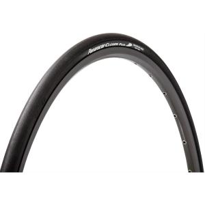 メーカー純正品】【正規代理店品】RITCHEY(リッチー) COMP ドロップ