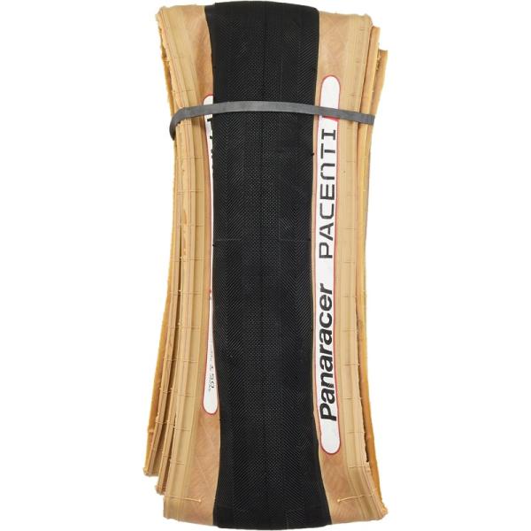 【メーカー純正品】【正規代理店品】Panaracer(パナレーサー) Pacenti Pari-Mo...